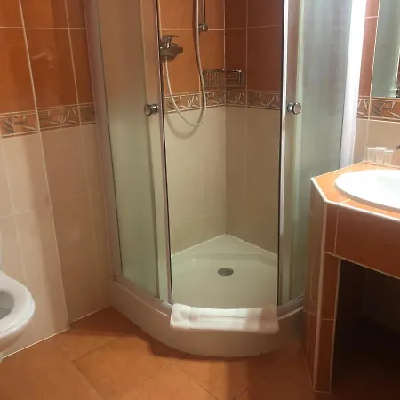 Student House Aparthotel