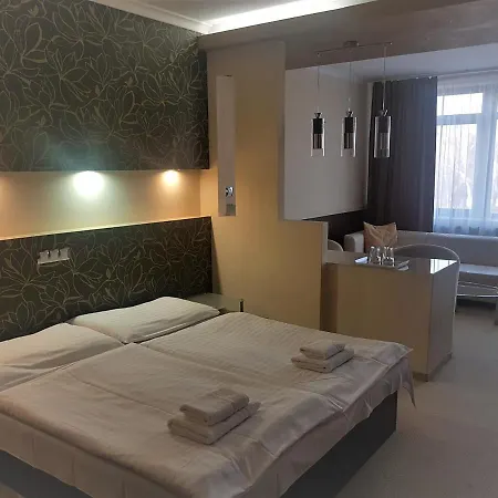 Student House